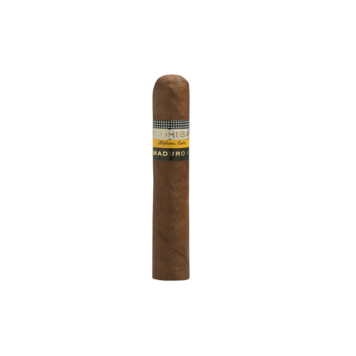 Cohiba Maduro 5 Magicos   City Cigar Emporium