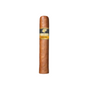 Cohiba Robusto