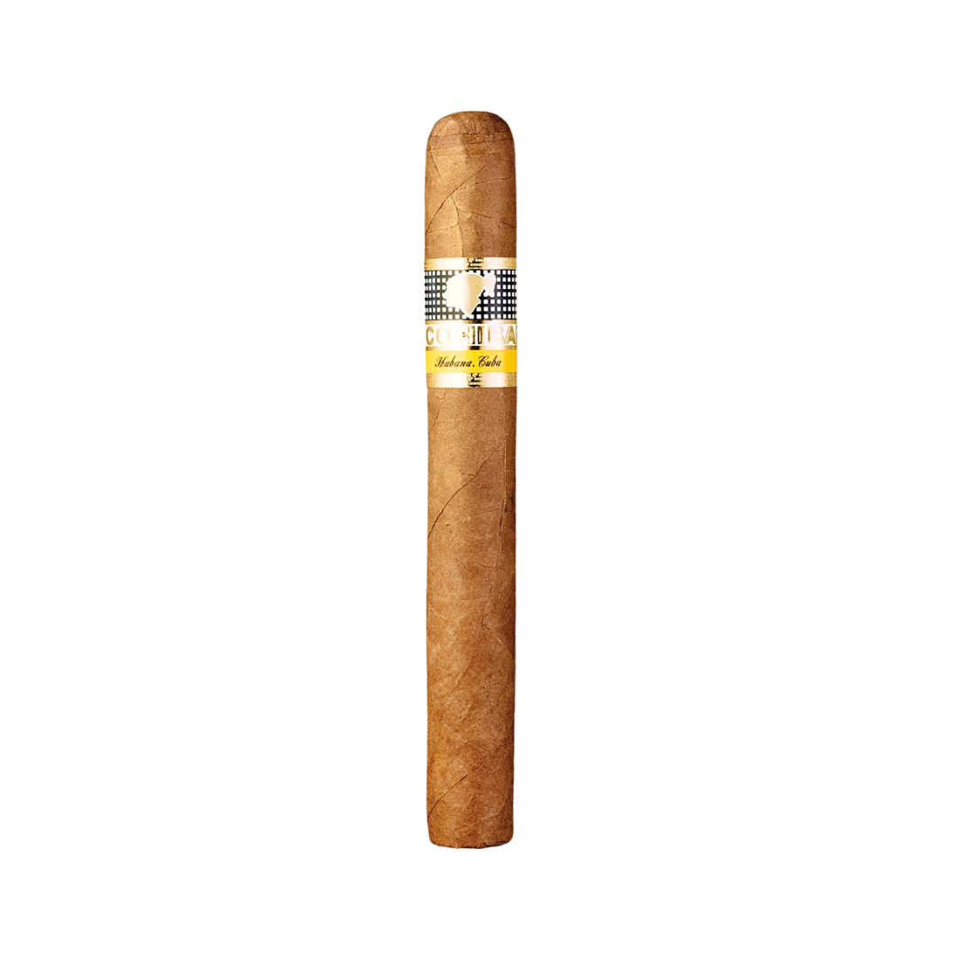 Cohiba Siglo IV   City Cigar Emporium