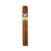 Cohiba Siglo VI