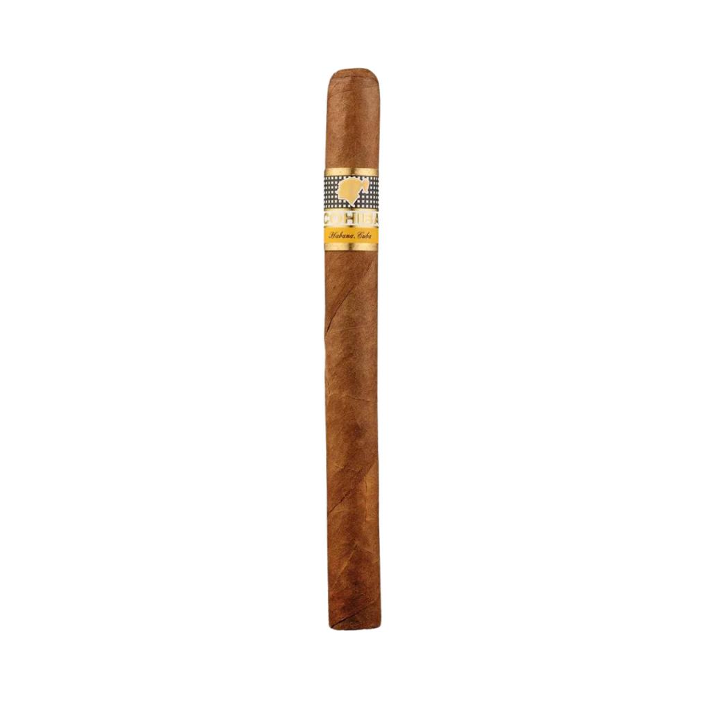 Cohiba Siglo V