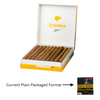 Cohiba Cigarillos