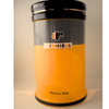 Cohiba Ceramic Jar Humidor