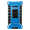 Colibri Ascari Lighters