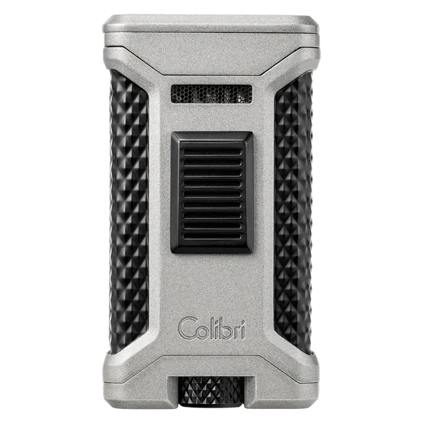 Colibri Ascari Lighters