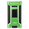 Colibri Ascari Lighters