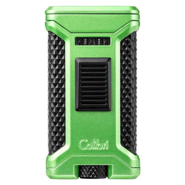 Colibri Ascari Lighters