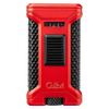 Colibri Ascari Lighters