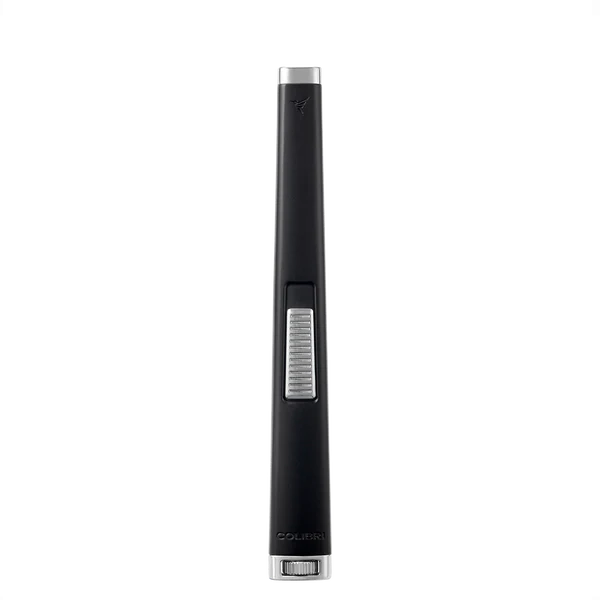 Colibri Aura Lighters