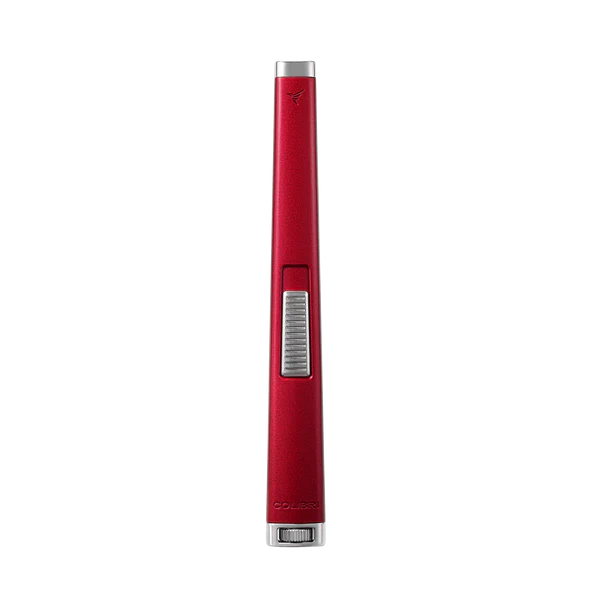 Colibri Aura Lighters