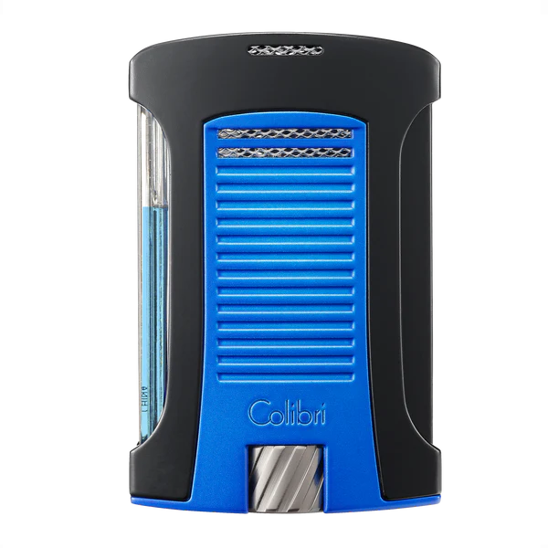 Colibri Daytona Lighters