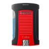 Colibri Daytona Lighters