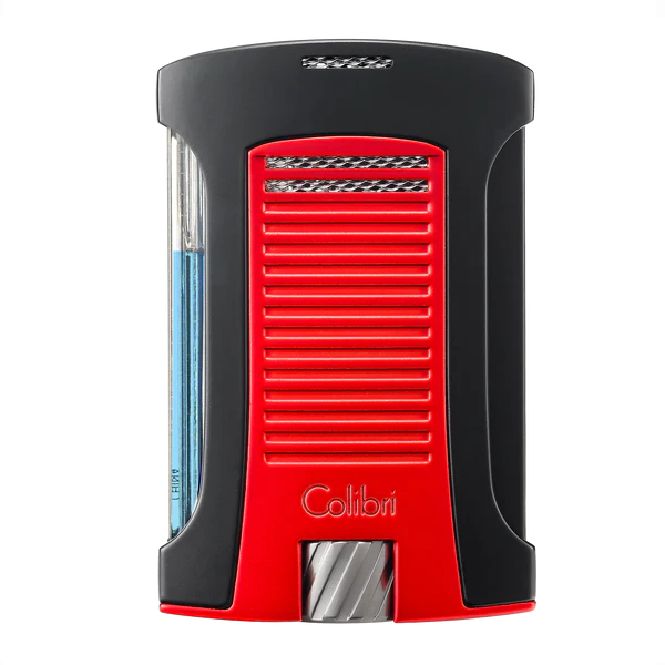 Colibri Daytona Lighters