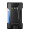 Colibri Rebel Lighters