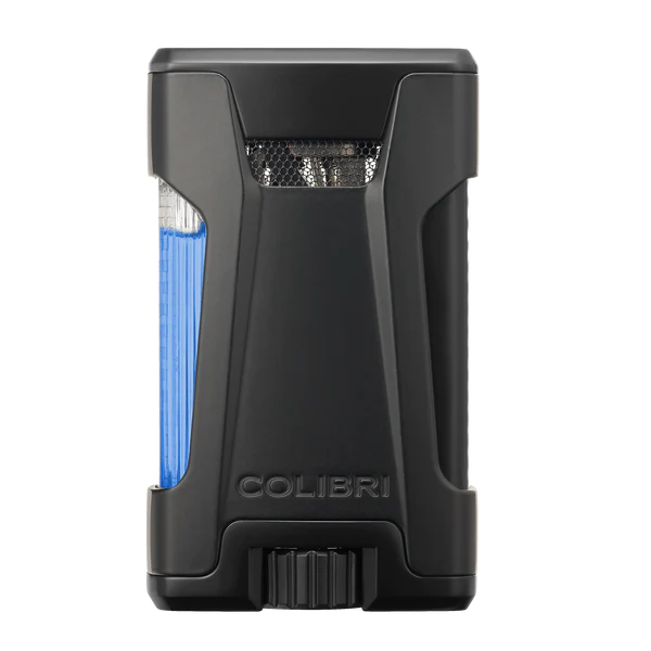 Colibri Rebel Lighters