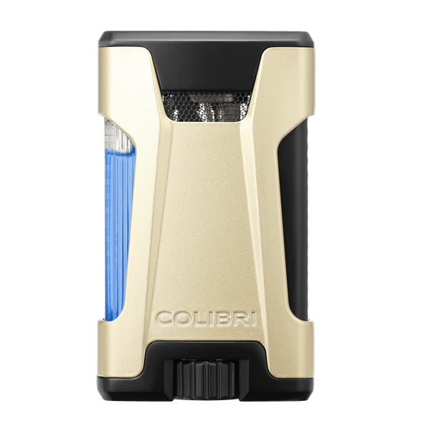 Colibri Rebel Lighters - lighter