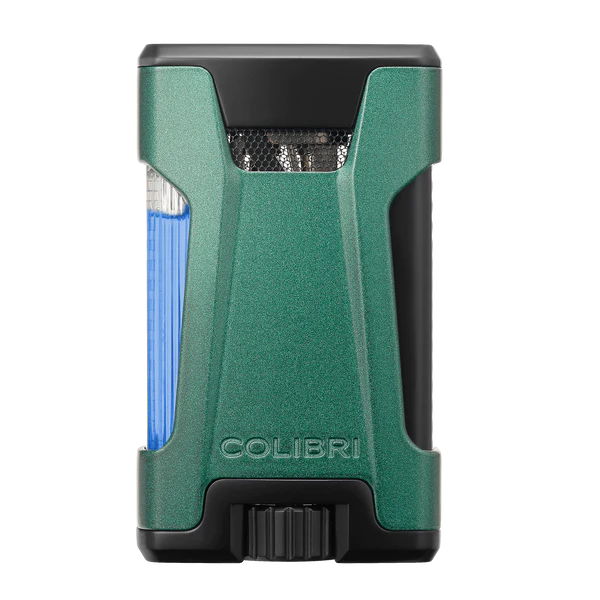 Colibri Rebel Lighters