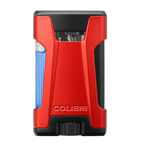 Colibri Rebel Lighters