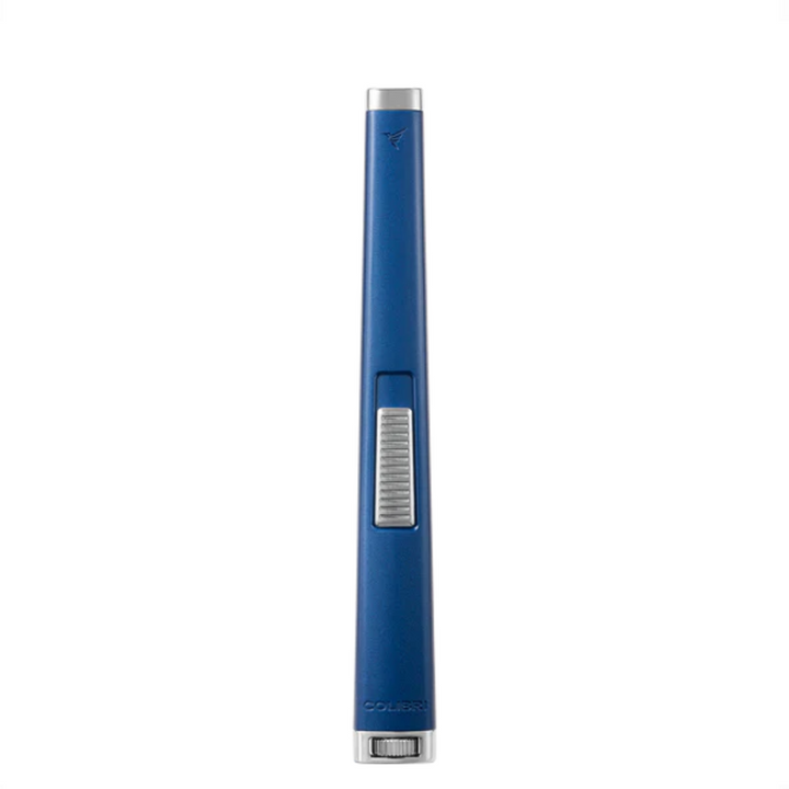 Colibri Aura Lighters