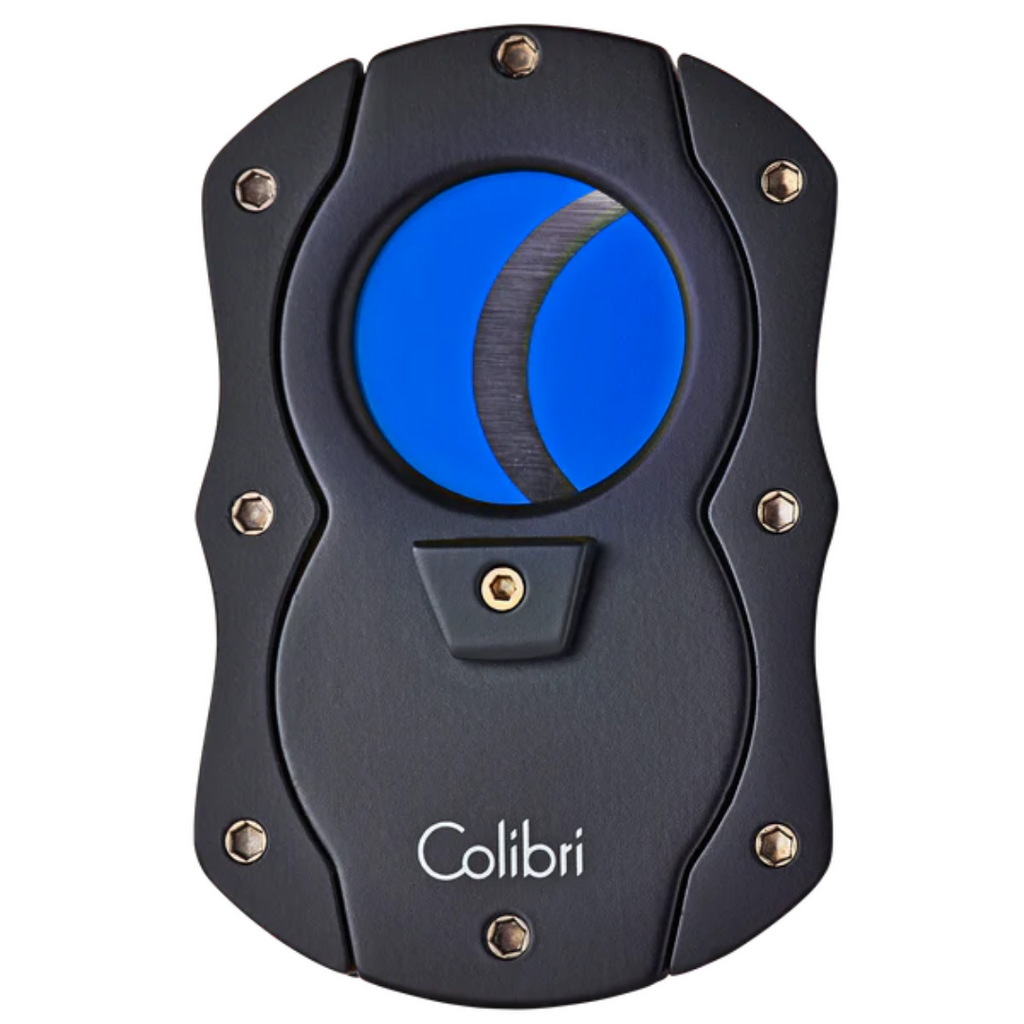 Colibri Cut Cutters  Cigar Cutters City Cigar Emporium