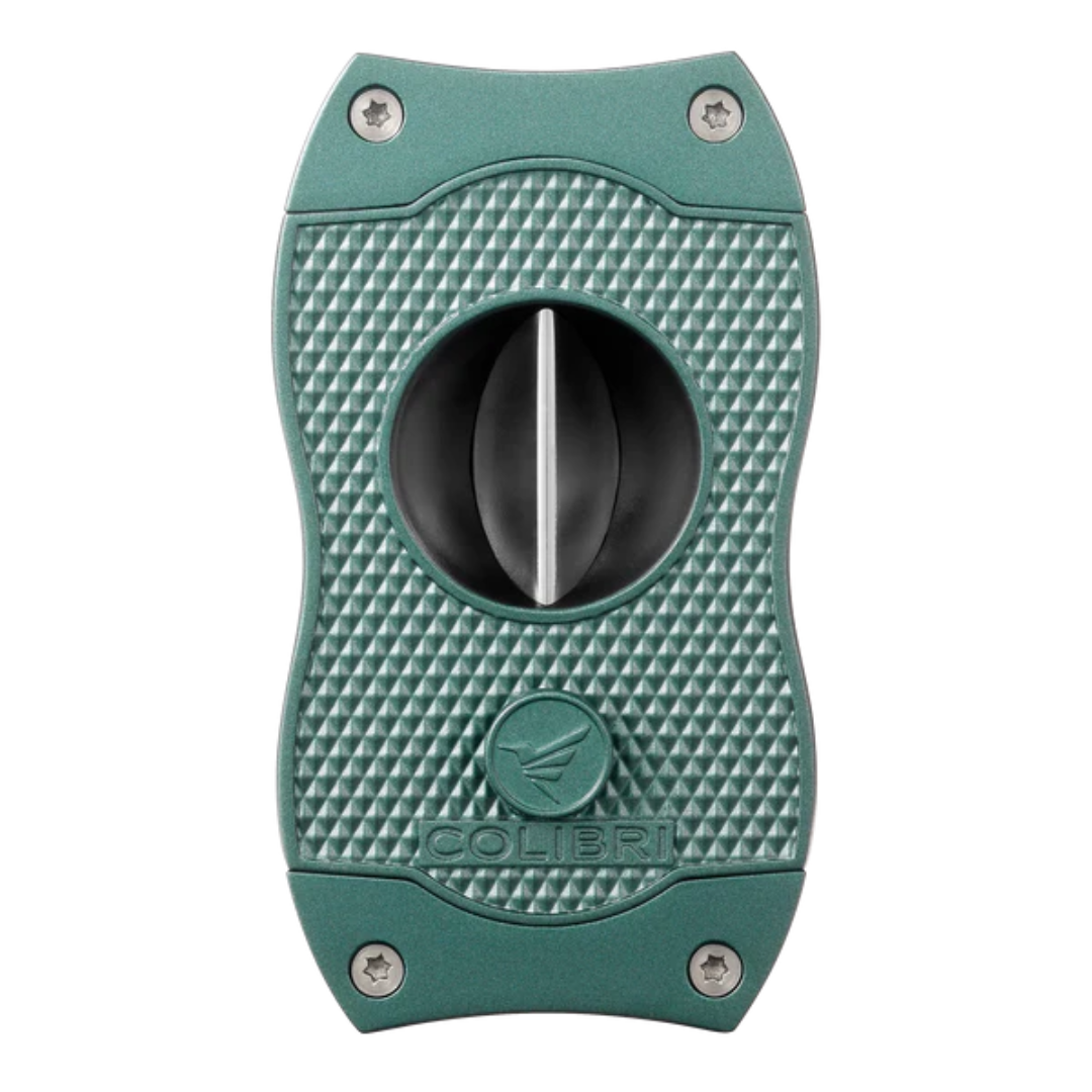 Colibri V-Cut Diamond Cutters