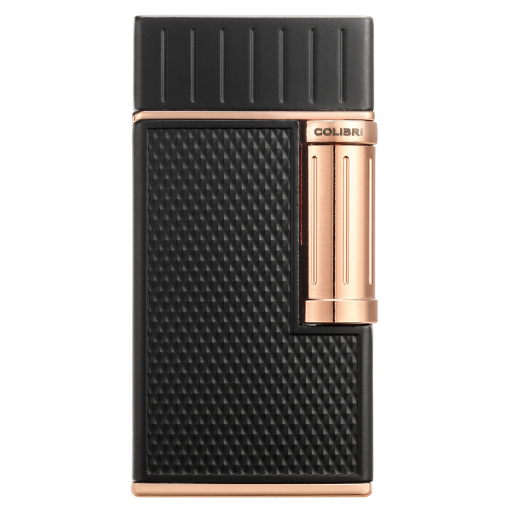 Colibri Julius Lighters   City Cigar Emporium