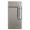 Colibri Julius Lighters   City Cigar Emporium