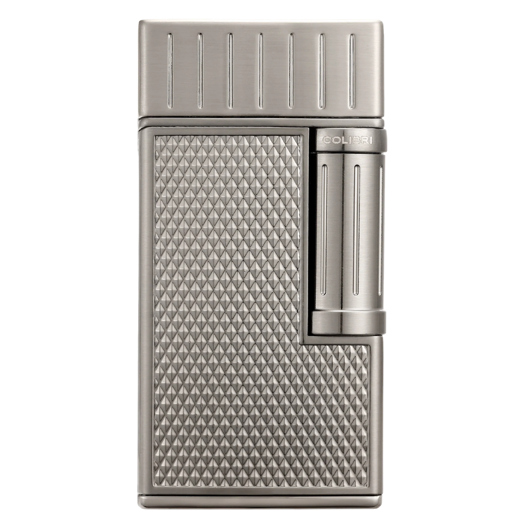 Colibri Julius Lighters   City Cigar Emporium