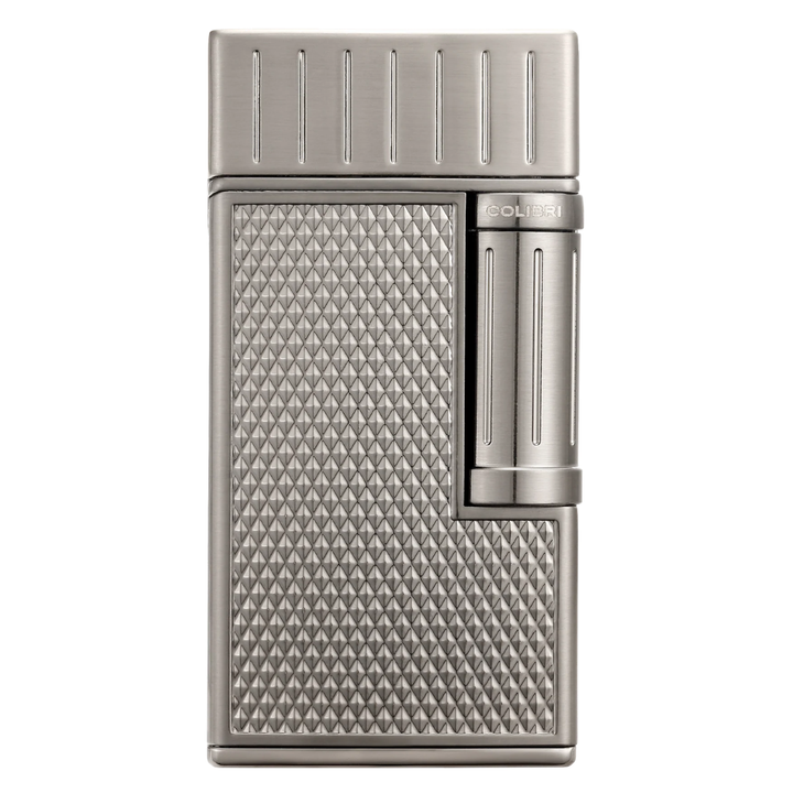 Colibri Julius Lighters   City Cigar Emporium
