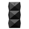 Colibri Quasar II Lighters