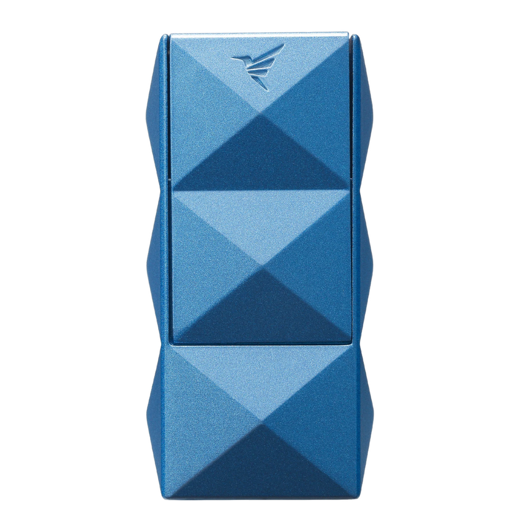 Colibri Quasar II Lighters  lighter City Cigar Emporium