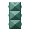 Colibri Quasar II Lighters