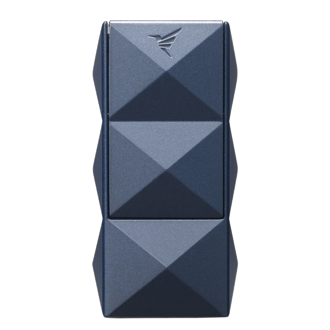 Colibri Quasar II Lighters