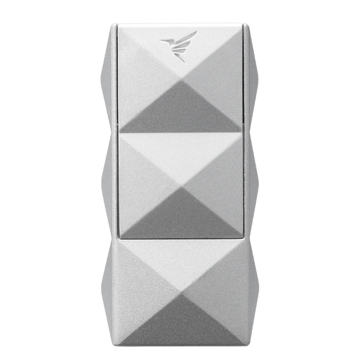 Colibri Quasar II Lighters