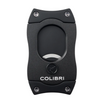 Colibri S-Cut Cutters