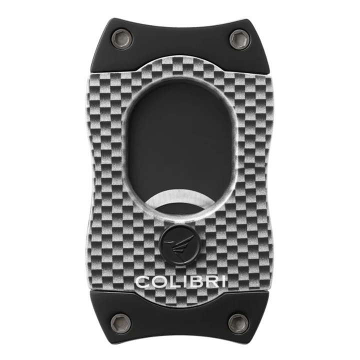 Colibri S-Cut Carbon Fibre Cutters