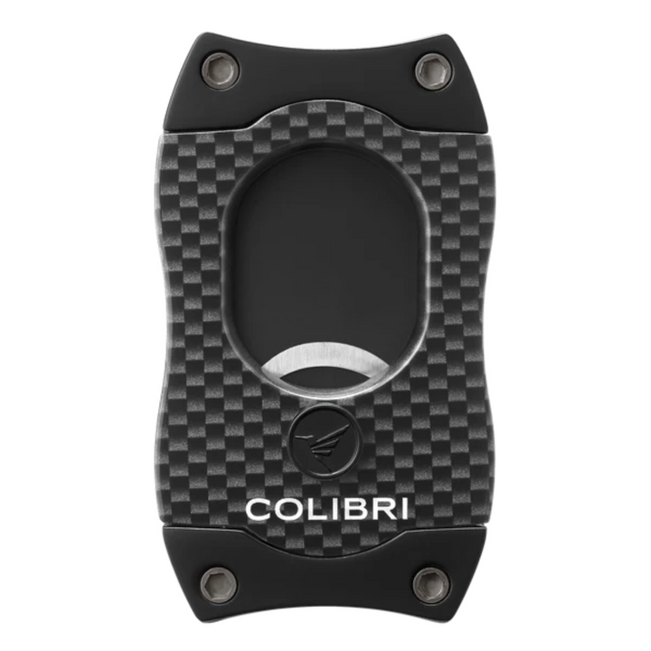 Colibri S-Cut Carbon Fibre Cutters