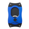 Colibri S-Cut Cutters