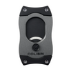 Colibri S-Cut Cutters