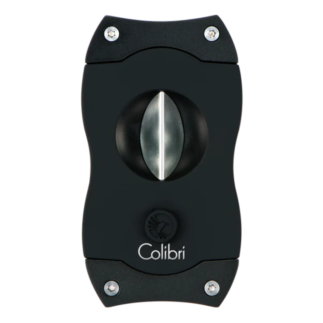 Colibri V-Cut Cutters