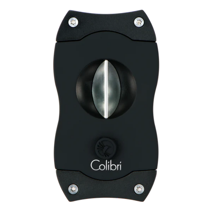 Colibri V-Cut Cutters