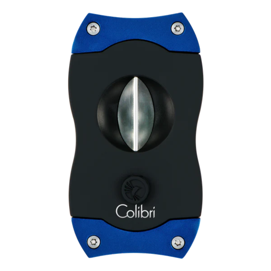 Colibri V-Cut Cutters