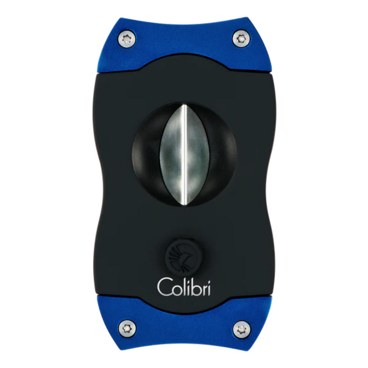 Colibri V-Cut Cutters