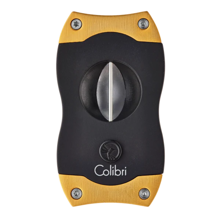 Colibri V-Cut Cutters