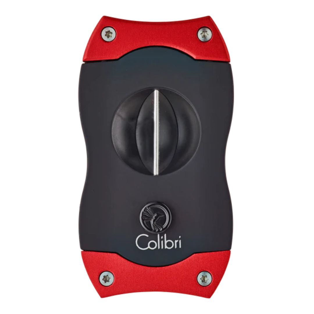 Colibri V-Cut Cutters