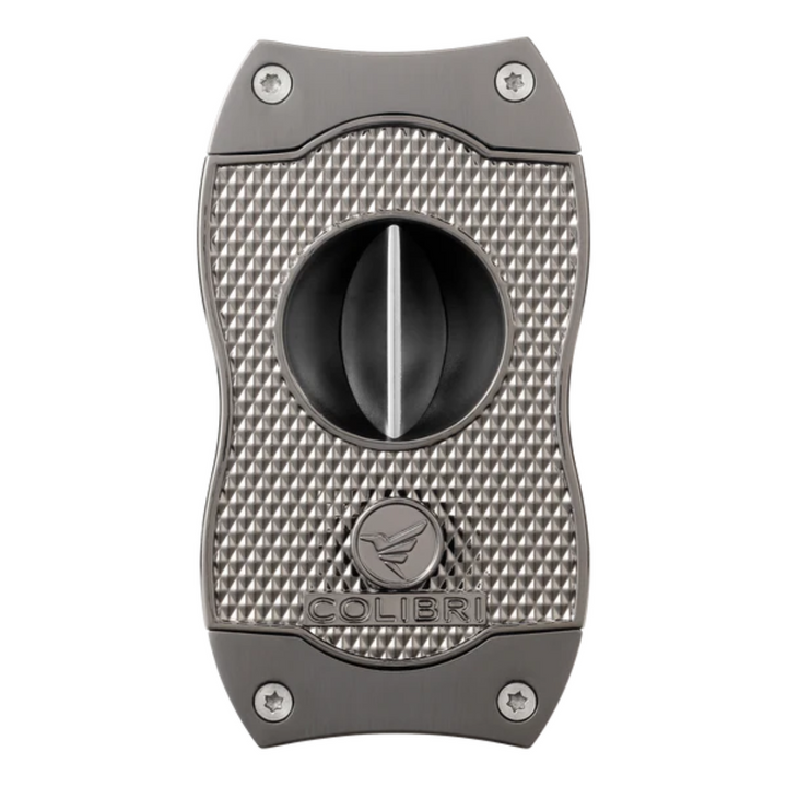 Colibri V-Cut Diamond Cutters