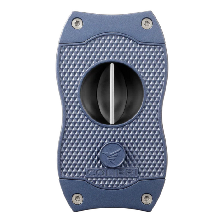 Colibri V-Cut Diamond Cutters