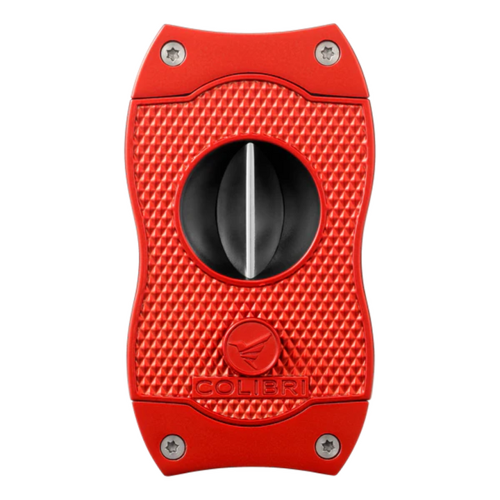 Colibri V-Cut Diamond Cutters