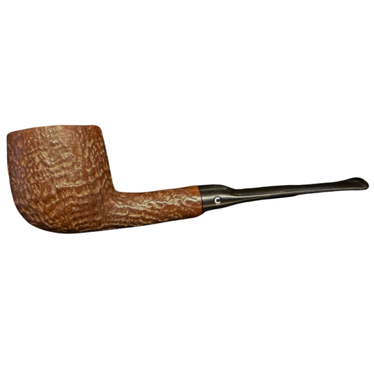 Comoy Pipes – City Cigar Emporium