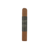 My Father Connecticut Robusto